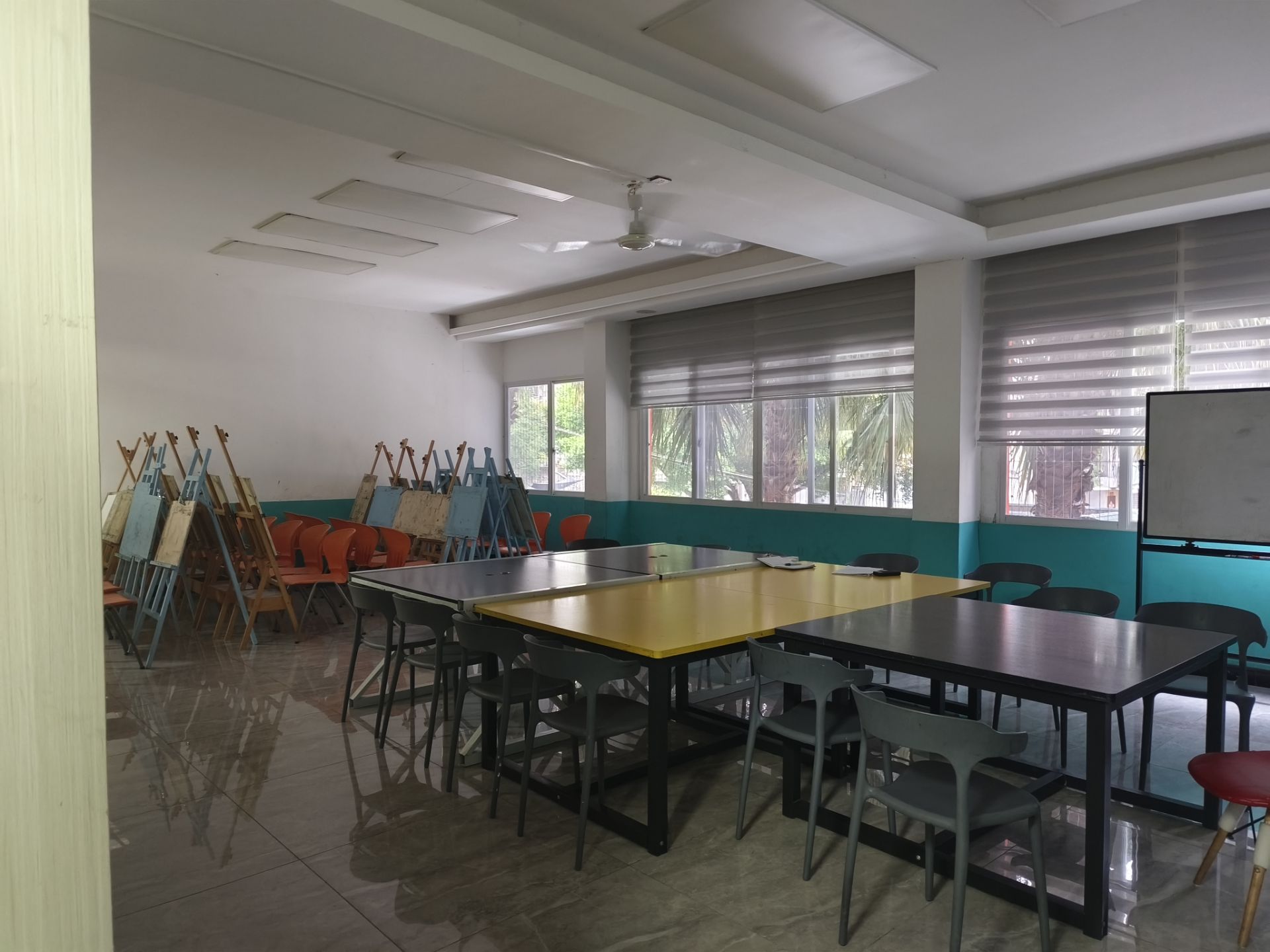 正规滚球app平台桂林分公司招租公告