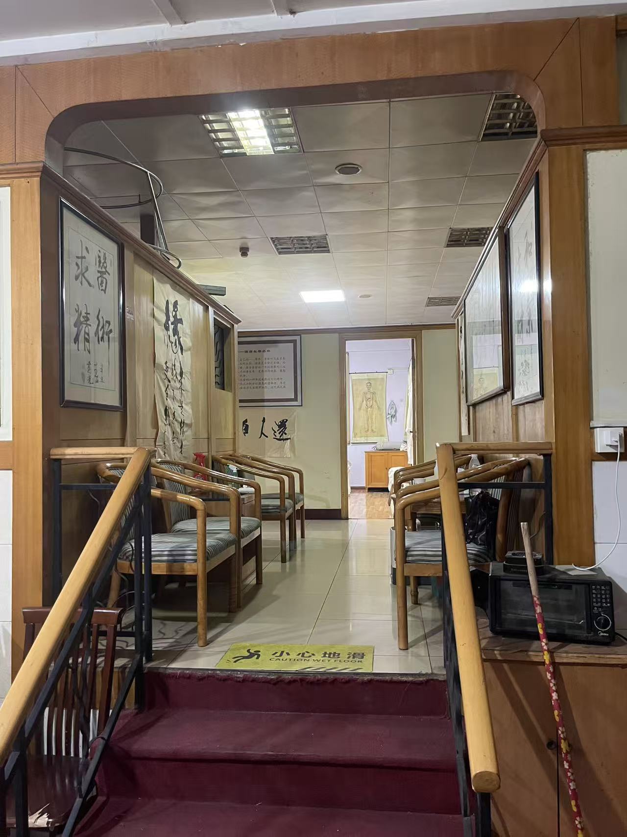 正规滚球app平台桂林分公司招租公告